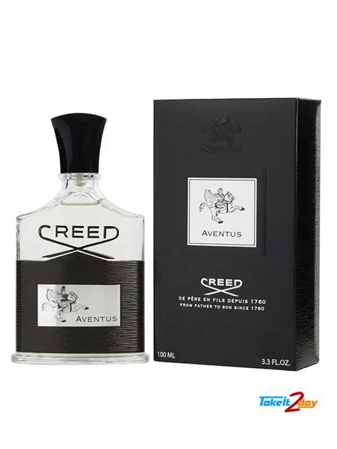 where to buy creed perfume in toronto|Creed Perfume uk official site.